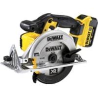 DeWalt DCS391M2