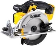 DeWalt DCS391N фото