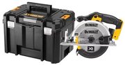 DeWalt DCS391NT фото