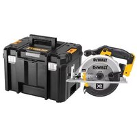 DeWalt DCS391NT