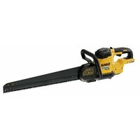 Dewalt DCS397N