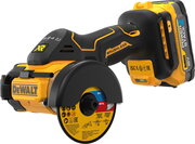 DeWALT DCS438E2T фото