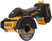 DeWALT DCS438N фото