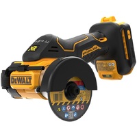 DeWALT DCS438N