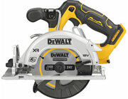 DeWalt DCS512N-XJ фото