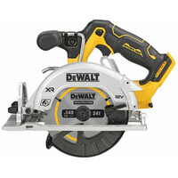 DeWalt DCS512N-XJ