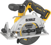 DeWALT DCS512N фото