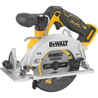 Dewalt DCS512N