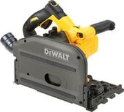 DeWalt DCS520NT фото