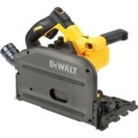 Dewalt DCS520NT