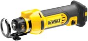 DeWALT DCS551N фото