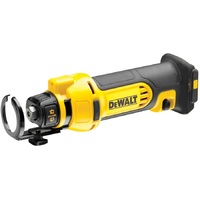 Dewalt DCS551N