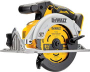 DeWALT DCS565B фото