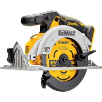 DeWALT DCS565B