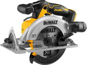 DeWALT DCS565N фото