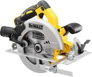 DeWalt DCS570N фото