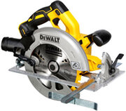 DeWalt DCS570NT-XJ фото