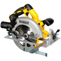 Dewalt DCS570NT-XJ