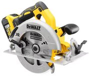 DeWalt DCS570P2 фото