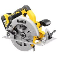 Dewalt DCS570P2