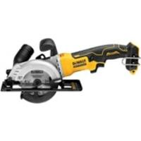 Dewalt DCS571N-XJ