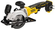 DeWALT DCS571NT фото