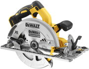 DeWALT DCS572NT фото