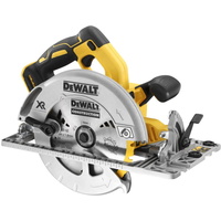 DeWALT DCS572NT