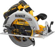 DeWALT DCS573NT фото