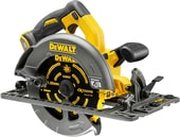 DeWalt DCS576N фото