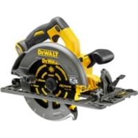 Dewalt DCS576N