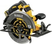 DeWalt DCS578N-XJ фото