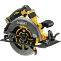 Dewalt DCS578N-XJ