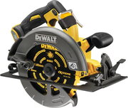 DeWALT DCS578N фото