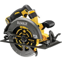 DeWALT DCS578N