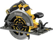 DeWALT DCS579N фото