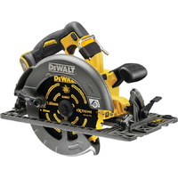 Dewalt DCS579N