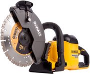 DeWALT DCS690N фото