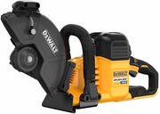 DeWALT DCS691N фото