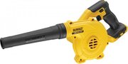 DeWalt DCV 100 фото