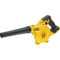 DeWalt DCV 100