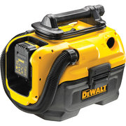 DeWALT DCV582 фото