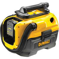 Dewalt DCV582