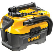 DeWALT DCV584L фото