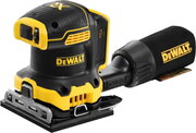 DeWALT DCW200N фото