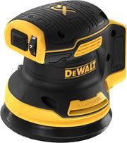 DeWALT DCW210N фото