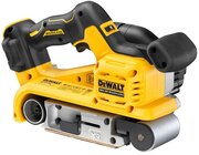 DeWALT DCW220NT фото