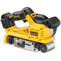 DeWALT DCW220NT