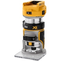 DeWALT DCW604N