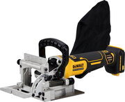 DeWALT DCW682NT фото